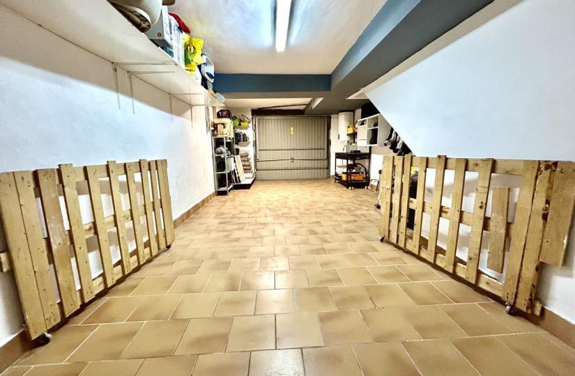 Casa en Venta en Almoradí