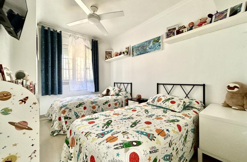 Casa en Venta en Almoradí