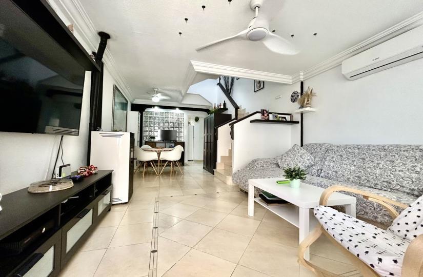 Casa en Venta en Almoradí