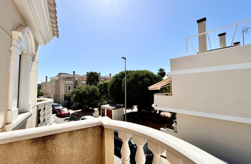 Casa en Venta en Almoradí