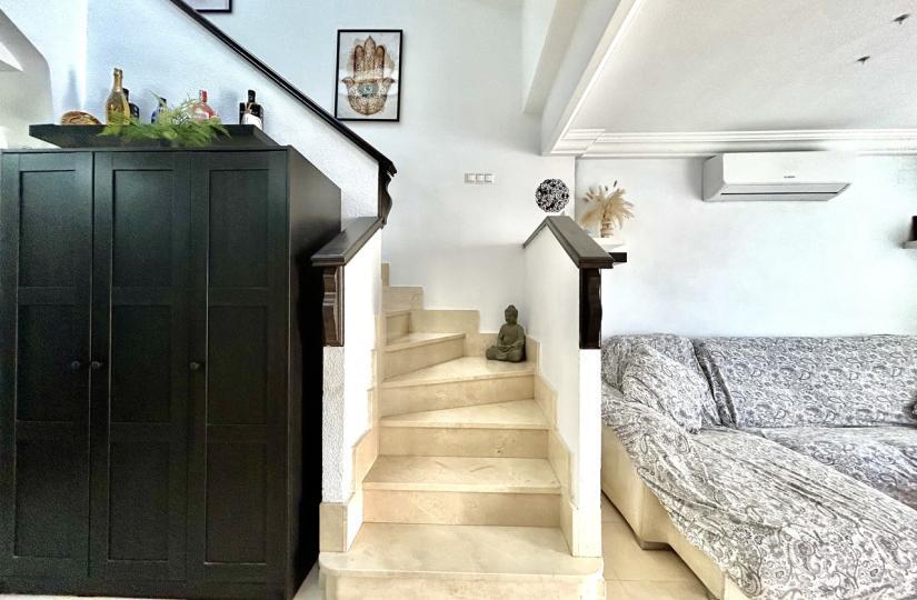 Casa en Venta en Almoradí