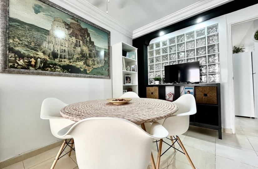 Casa en Venta en Almoradí