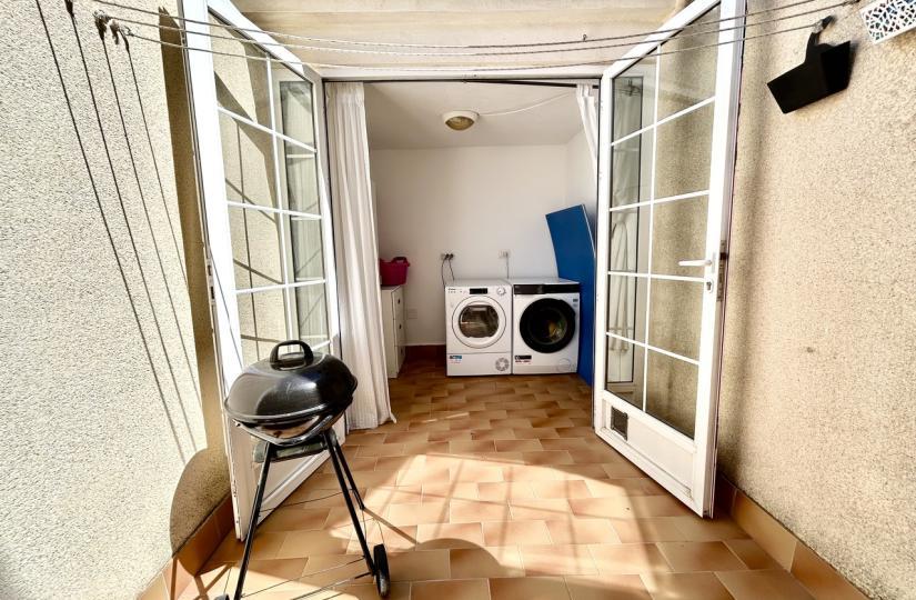 Casa en Venta en Almoradí