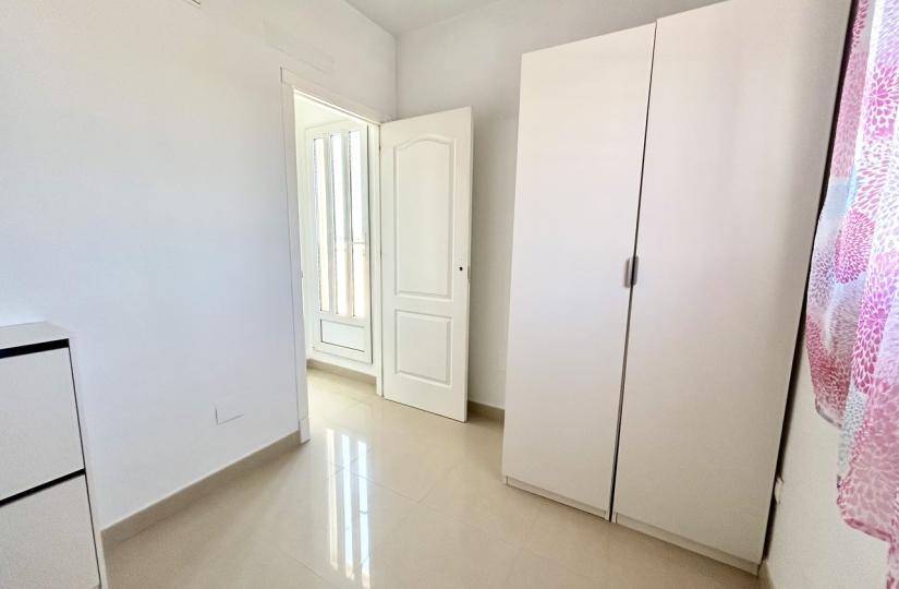 Casa en Venta en Almoradí