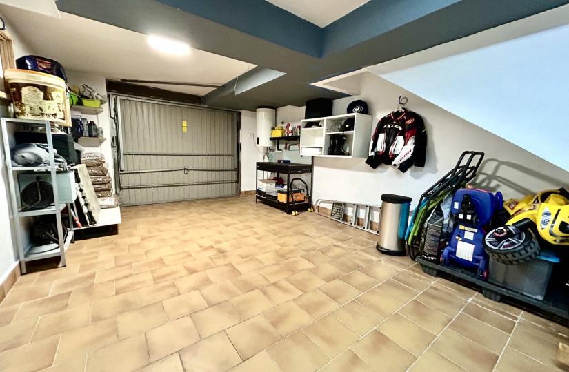 Casa en Venta en Almoradí