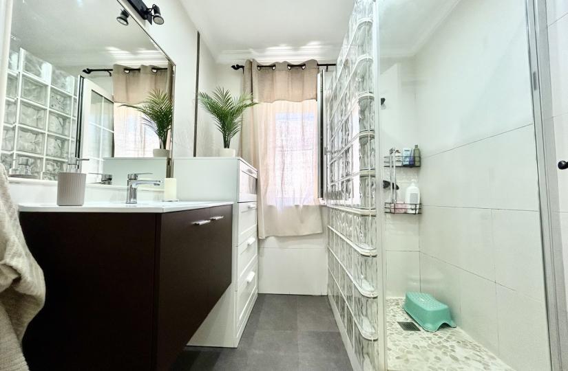Casa en Venta en Almoradí