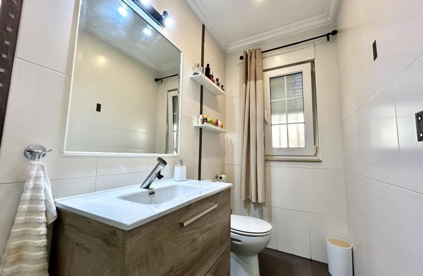 Casa en Venta en Almoradí