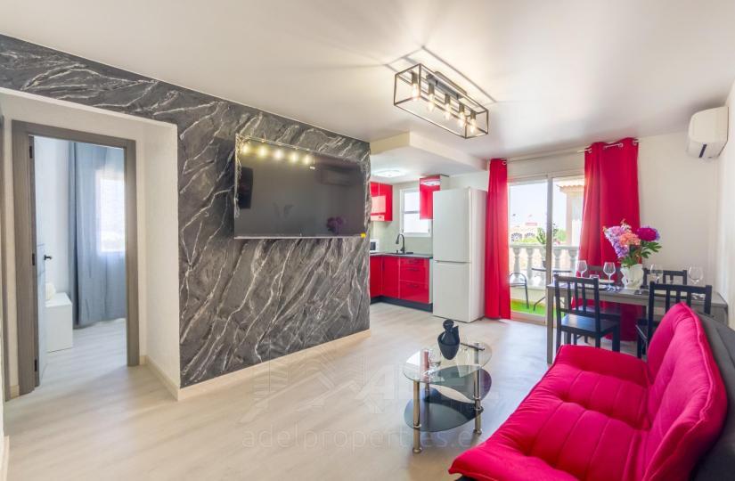 Apartamento en Venta en Torrevieja