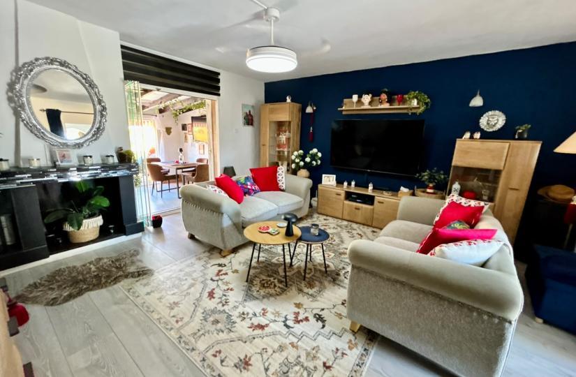 Casa en Venta en Torrevieja
