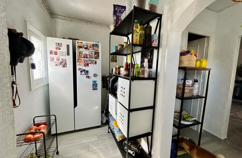 Casa en Venta en Torrevieja