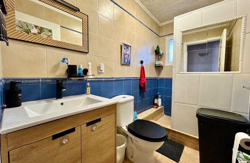 Casa en Venta en Torrevieja
