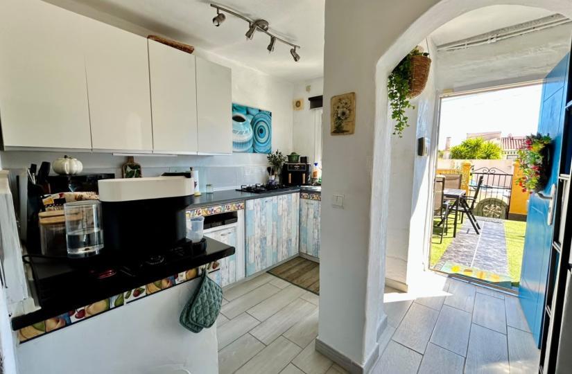 Casa en Venta en Torrevieja