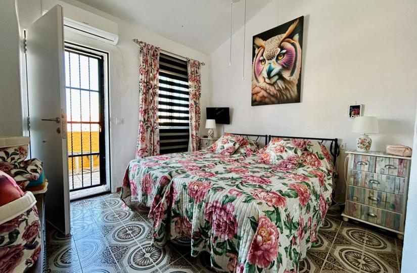 Casa en Venta en Torrevieja