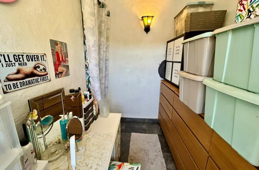 Casa en Venta en Torrevieja