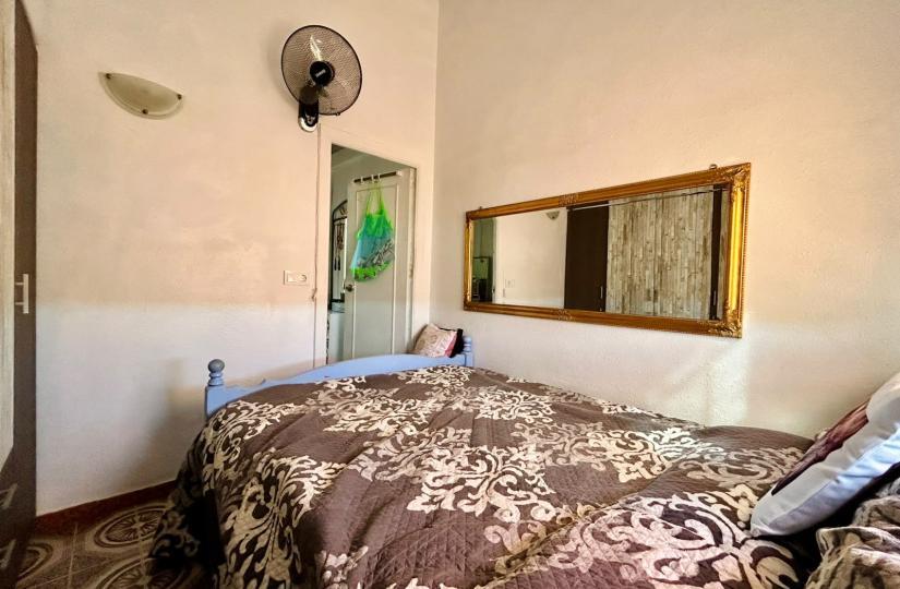 Casa en Venta en Torrevieja