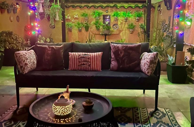 Casa en Venta en Torrevieja