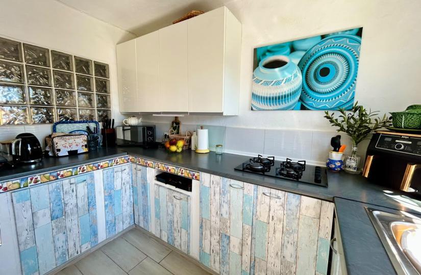 Casa en Venta en Torrevieja