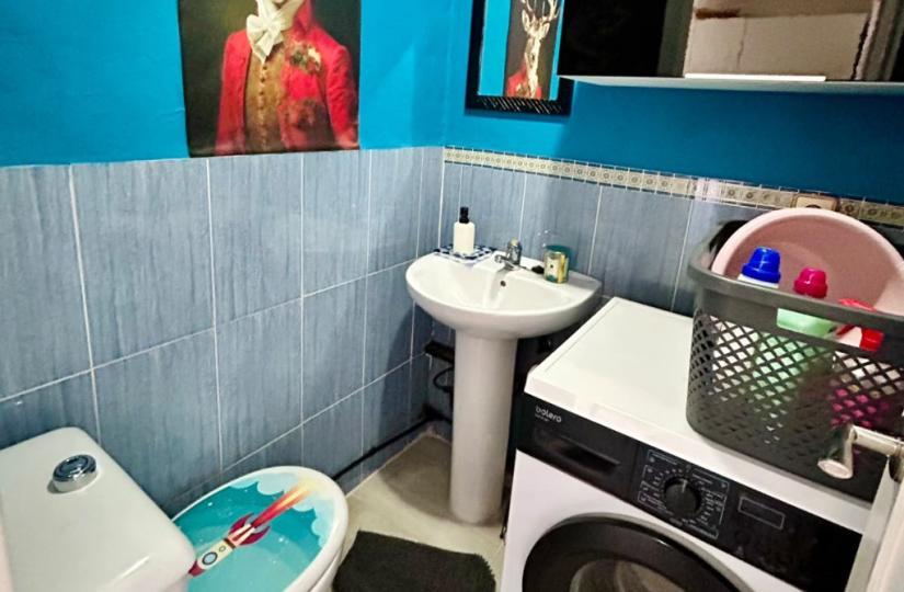 Casa en Venta en Torrevieja