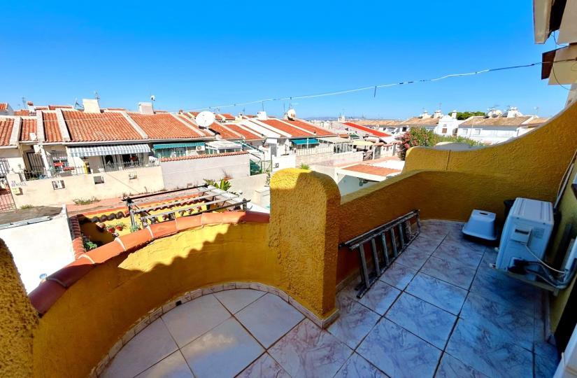 Casa en Venta en Torrevieja