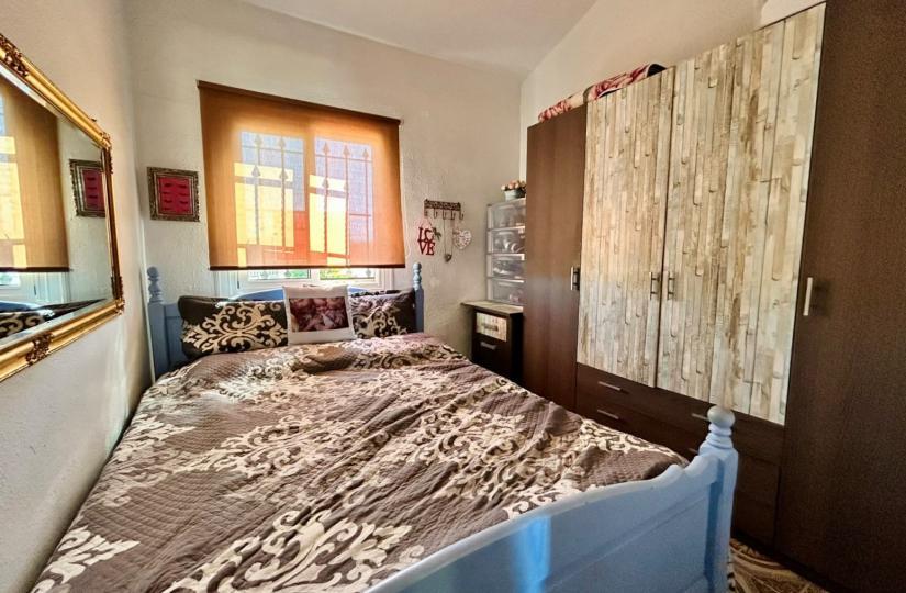 Casa en Venta en Torrevieja