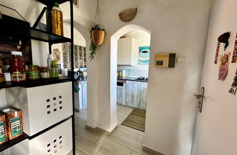 Casa en Venta en Torrevieja