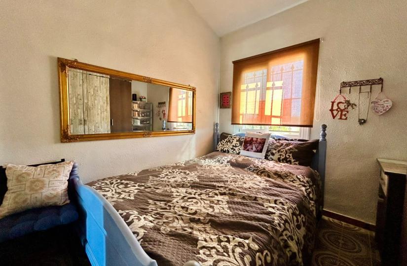 Casa en Venta en Torrevieja