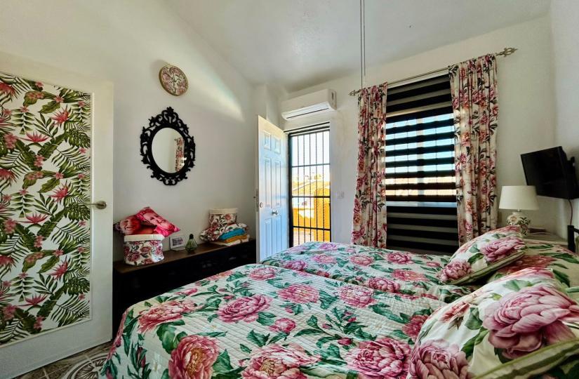 Casa en Venta en Torrevieja