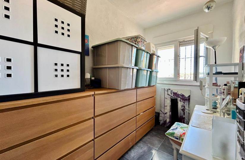 Casa en Venta en Torrevieja