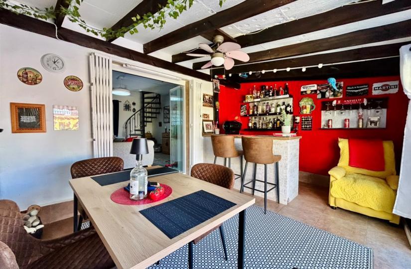 Casa en Venta en Torrevieja