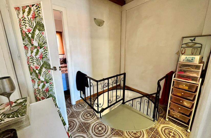Casa en Venta en Torrevieja