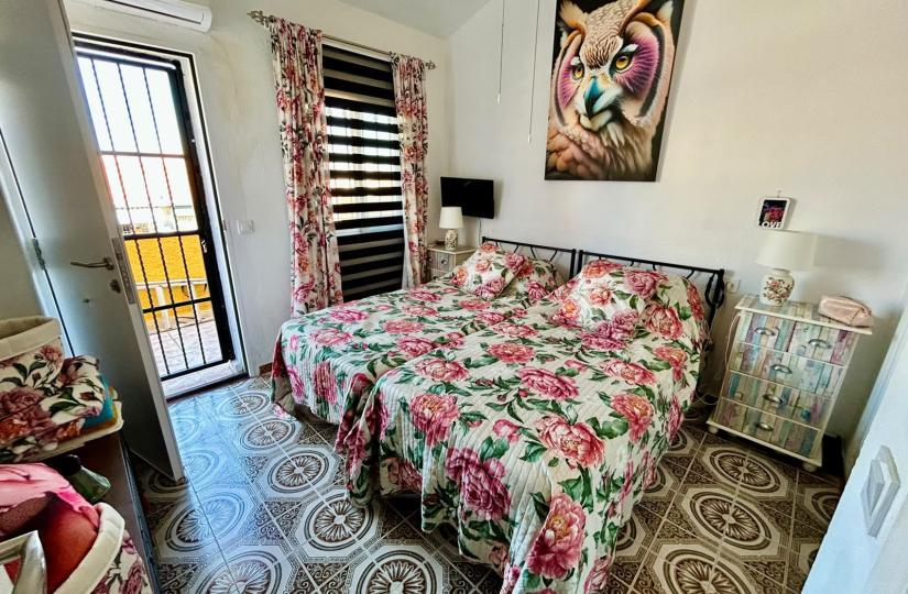 Casa en Venta en Torrevieja