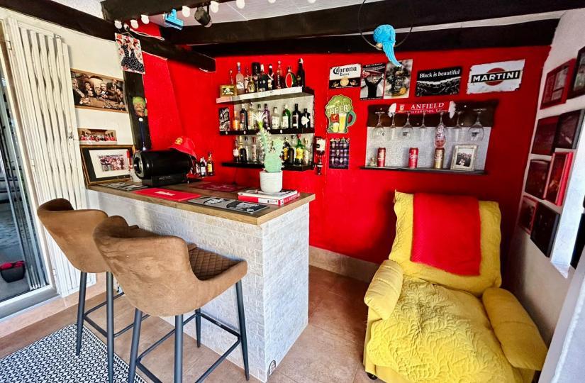 Casa en Venta en Torrevieja