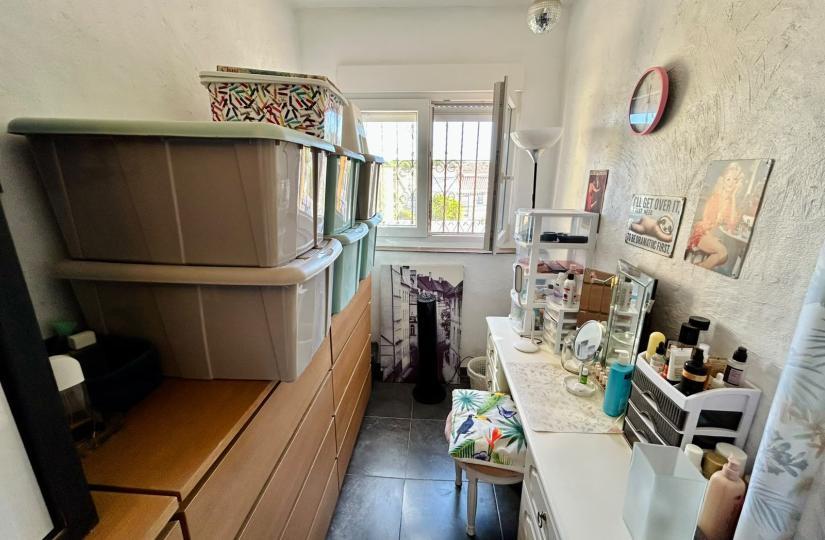 Casa en Venta en Torrevieja