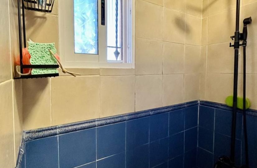 Casa en Venta en Torrevieja
