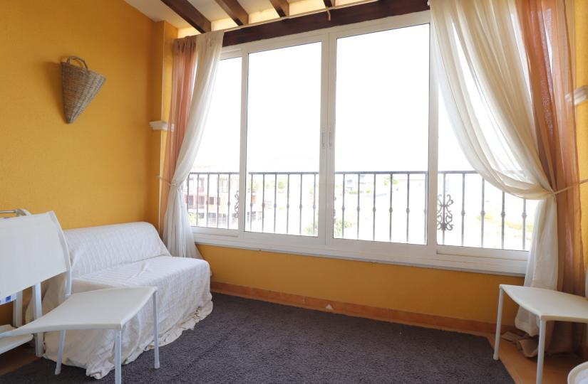 Casa en Venta en Benijófar