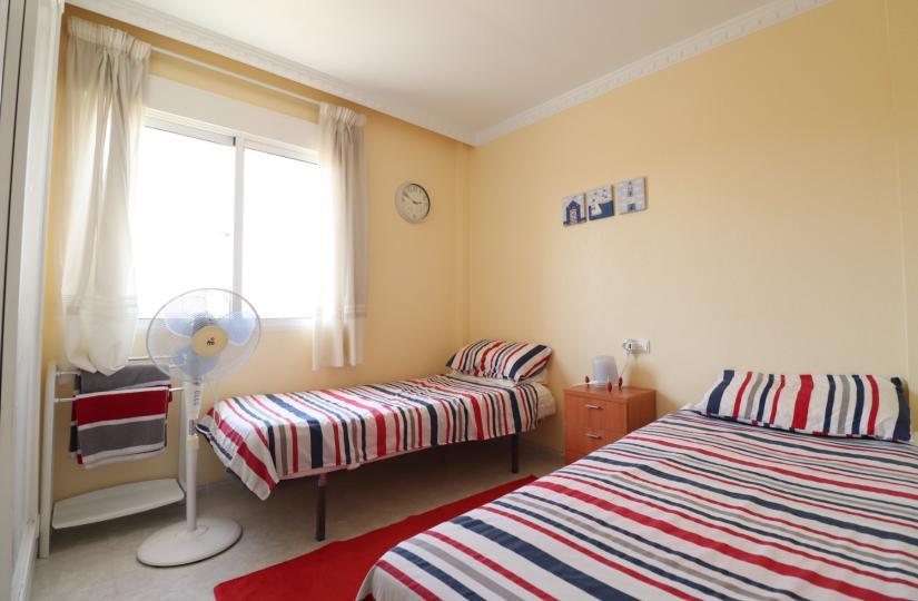Casa en Venta en Benijófar