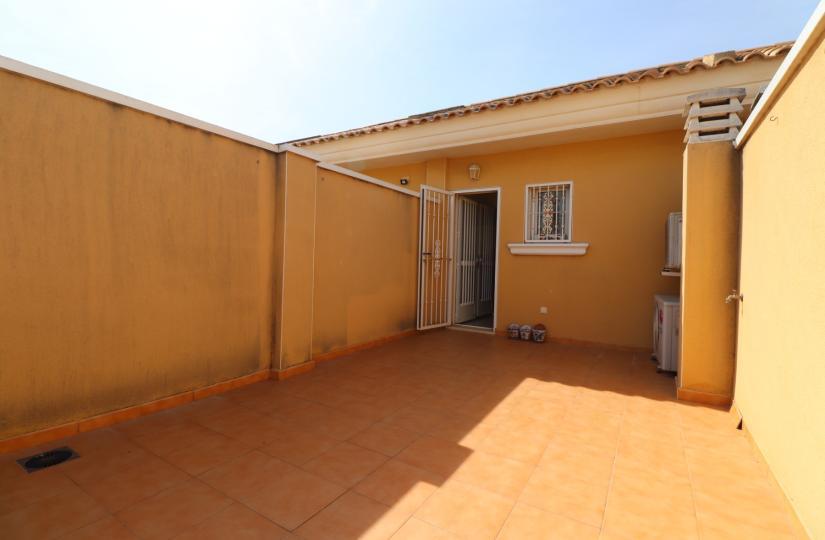 Casa en Venta en Benijófar