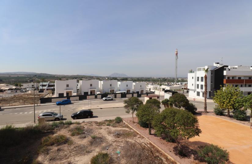 Casa en Venta en Benijófar