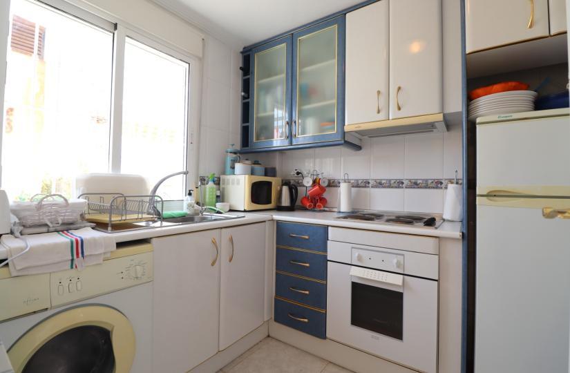 Casa en Venta en Benijófar