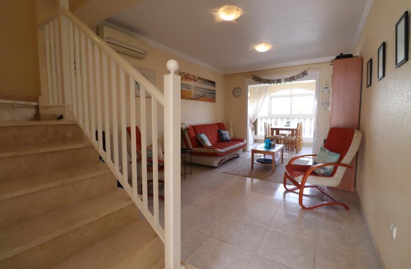 Casa en Venta en Benijófar