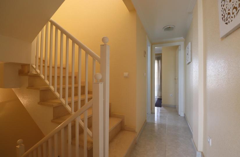 Casa en Venta en Benijófar