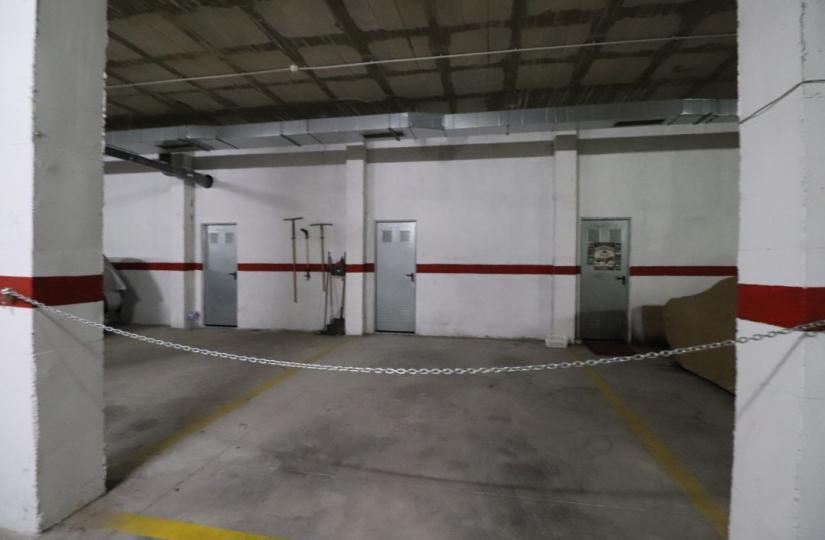 Casa en Venta en Benijófar