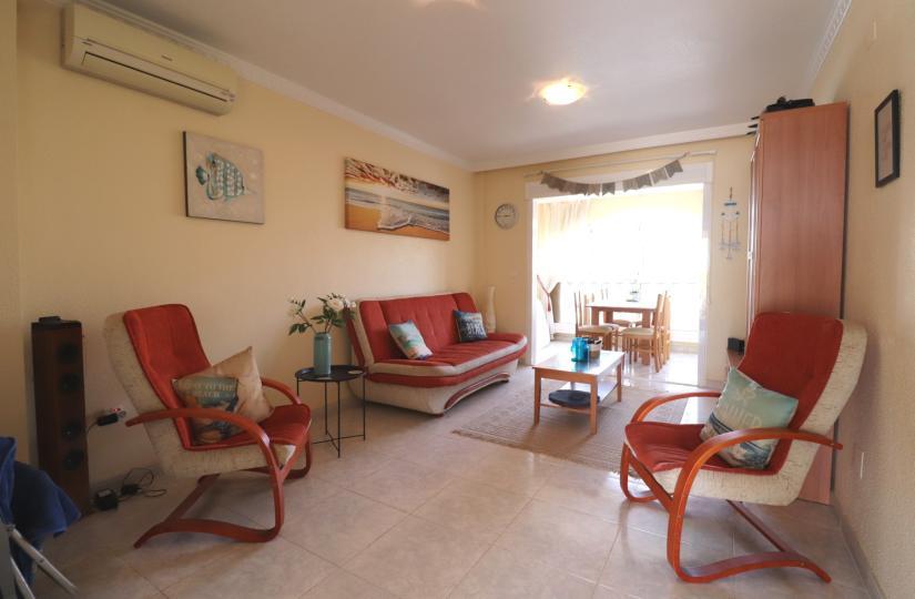 Casa en Venta en Benijófar