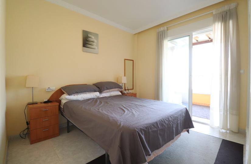 Casa en Venta en Benijófar