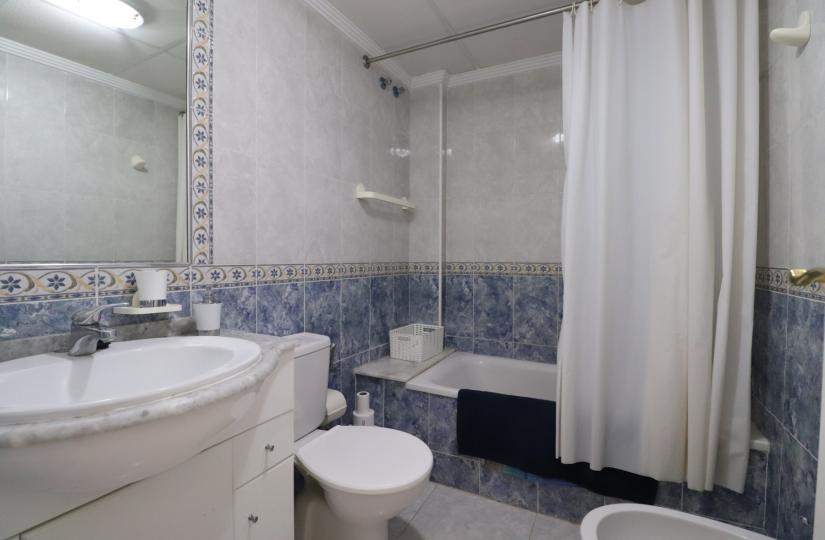 Casa en Venta en Benijófar