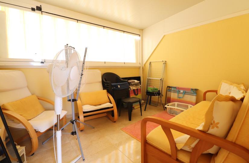 Casa en Venta en Benijófar