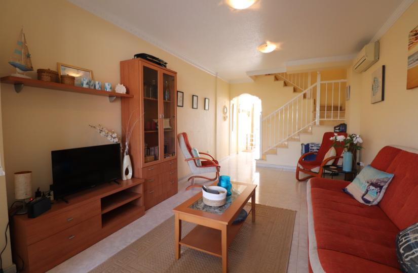 Casa en Venta en Benijófar