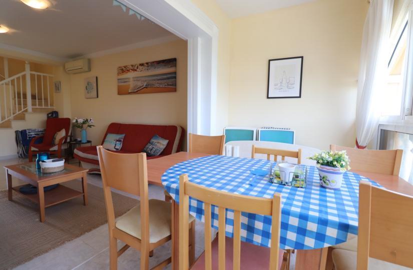 Casa en Venta en Benijófar