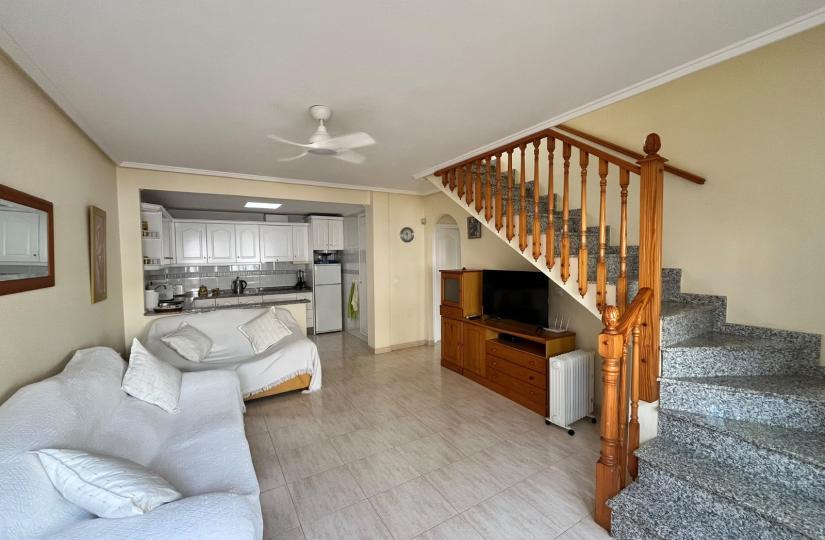Pareado en Venta en Orihuela
