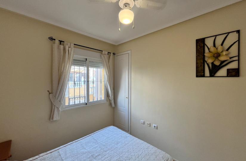 Pareado en Venta en Orihuela
